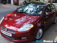 Fiat_Bravo_Multijet (57)
